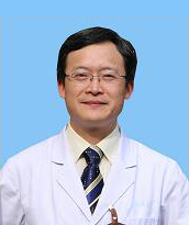 方玉林