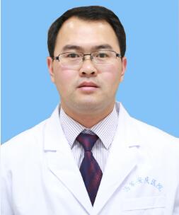 梁丁保