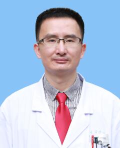 吴国成